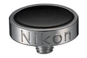 Foto- & Videotilbehør - Nikon AR-11 - shutter release button - VBW40401