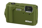 Kameravesker - Nikon - protective case for camera - VHC04803