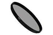 Fotofilter - Nikon C-PLII - filter - circular polarizer - 58 mm - FTA70301