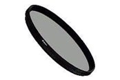 Fotofilter - Nikon C-PLII - filter - circular polarizer - 72 mm - FTA16701