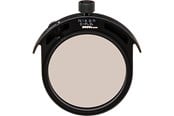 Fotofilter - Nikon C-PL3L - filter - circular polarizer - 52 mm - FTA07611