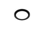 Linser - Nikon SY-1-67 - macro flash adaptor ring - FXA10368