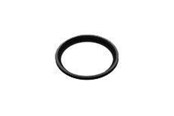 Linser - Nikon SY-1-72 - macro flash adaptor ring - FXA10369