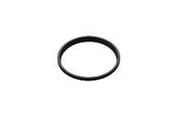 Linser - Nikon SY-1-77 - macro flash adaptor ring - FXA10370