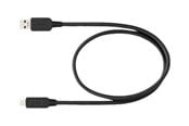 USB - Nikon UC-E24 - USB cable - VDU10701