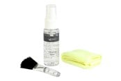 Mobil - Andre tilbehør - Gembird CK-LCD-04 - LCD screen cleaning kit for LCD display mobile phone tablet - CK-LCD-04