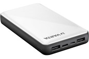 Nødlader - VARTA Energy Nødlader - 15000 mAh - 57977 101 111