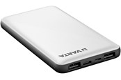 Nødlader - VARTA Energy Nødlader - 10000 mAh - 57976 101 111