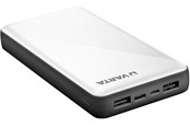 Nødlader - VARTA Energy Nødlader - 20000 mAh - 57978 101 111