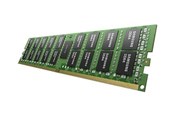 RAM - Samsung - DDR4 - module - 32 GB - DIMM 288-pin - registered - M393A4K40DB3-CWE