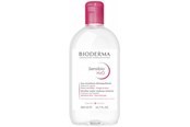 Ansiktspleie - Bioderma Sensibio H2O - 3401345935571