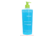 Ansiktspleie - Bioderma Sebium Gel Moussant - 3401399277092