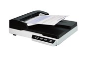 Skanner - Avision AD120 - document scanner - desktop - USB 2.0 - DL-1707B