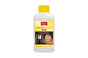 Kaffe & Espresso - Melitta Perfect Clean 250 ml - 6767001