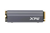 SSD - A-Data XPG GAMMIX S70 - 2TB - AGAMMIXS70-2T-C