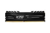 RAM - A-Data XPG GAMMIX D10 - AX4U320088G16A-DB10