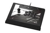 Spill - Tilbehør - HORI Fighting Stick α - Arcade stick - Microsoft Xbox One - AB11-001U