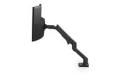 Skjermholder - Ergotron HX Desk Monitor Arm - mounting kit - 45-475-224