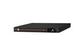 UPS - Emerson Network Power Vertiv EDGE - EDGE-1500IRM1U