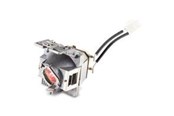 Prosjektorlampe - ViewSonic RLC-120 - projector lamp - RLC-120