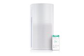 Smarthus - Sensibo Pure - The most advanced Smart Air Purifier - SEN-PUR-MIR-01