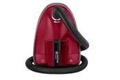 Støvsuger - Nilfisk Støvsuger vacuum cleaner select drcl13e08a2 classic - 128390115