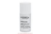 Ansiktspleie - Filorga Optim-Eyes Eye Contour - 3401361057578