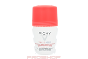 Parfyme & Dufter - Vichy Stress Resist 72Hr Anti Perspirant Treatment - C-VI-036-50