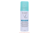 Parfyme & Dufter - Vichy 48H Anti-Transpirant Anti-Traces Deo Spray - C-VI-151-B2