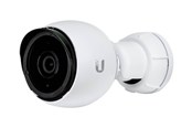 Overvåkningskamera - Ubiquiti UniFi UVC-G4-BULLET (3-pack) - UVC-G4-BULLET-3