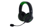 Hodetelefoner - Razer Kaira Pro - RZ04-03470100-R3M1