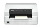 Skriver - Epson PLQ-35 24-Pin Dot Matrix - C11CJ11401