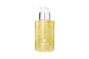 Ansiktspleie - SISLEY Gentle Cleansing Gel - 3473311415707