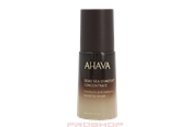 Ansiktspleie - AHAVA Dead Sea Osmoter Concentrate - 697045156023