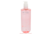 Ansiktspleie - Biotherm Biosource 24H Hydrating Softening Toner - 3614271256096