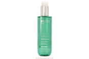 Ansiktspleie - Biotherm Biosource 24H Hydrating Tonifying Toner - 3614271256157