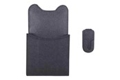 Kameravesker - Datalogic - holster bag for data collection terminal - 94ACC0312