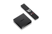 AV-enhet - Nokia Streaming Box 8000 - FTA 8000 OTT