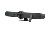 Videokonferanse - Logitech Rally Bar - 960-001311