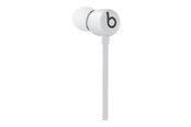 Hodetelefoner - Apple Beats Flex All-Day - MYME2ZM/A