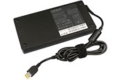  Bærbar PC - Lader - Lenovo ADL230NDC3A 20V11.5A - 01FR044