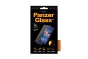 Mobil - Beskyttelsesglass - PanzerGlass Screen Protector Nokia 3.4 | 5.4 - PANZER6783