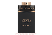 Parfyme & Dufter - Bvlgari - Man In Black - Q-MV-303-B1