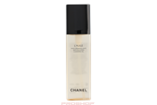 Ansiktspleie - Chanel L'Huile - 3145891413700