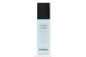 Ansiktspleie - Chanel Le Tonique - 3145891413908