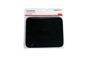 Musematte & Tilbehør  - Sinox  One Mousepad. Black/blue - SOC9000