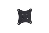 Skjermholder - Sinox  One TV Wall Mount. 13"-22". Black - SOB0110