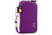 Mobil - Deksel og etui - Case Logic Point and Shoot Camera Case - UNZB2PI