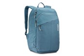 Veske/Hylster/Sekk til bærbar PC - Thule  Exeo Backpack 28L. Aegean Blue - TCAM-8116 AEGEAN BLU