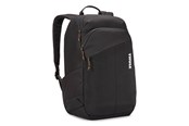 Veske/Hylster/Sekk til bærbar PC - Thule  Exeo Backpack 28L. Black - TCAM-8116 BLACK